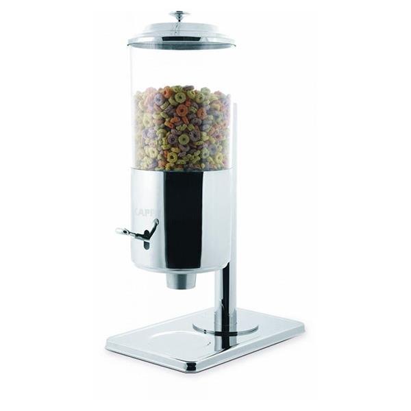 30 Bölmeli Camrack Basket 29,8 cm