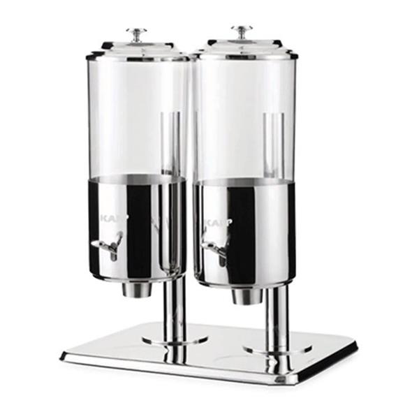 30 Bölmeli Camrack Basket 9,2 cm