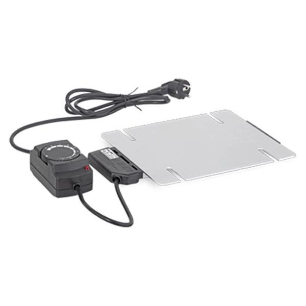 30 Bölmeli Camrack Basket 9,2 cm