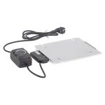 30 Bölmeli Camrack Basket 9,2 cm