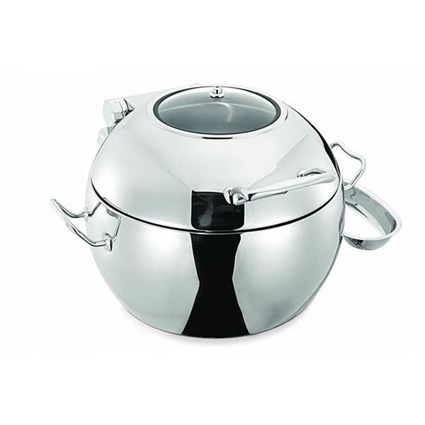 30 Bölmeli Camrack Basket 13,3 cm