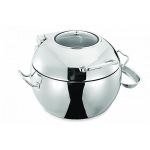 30 Bölmeli Camrack Basket 13,3 cm