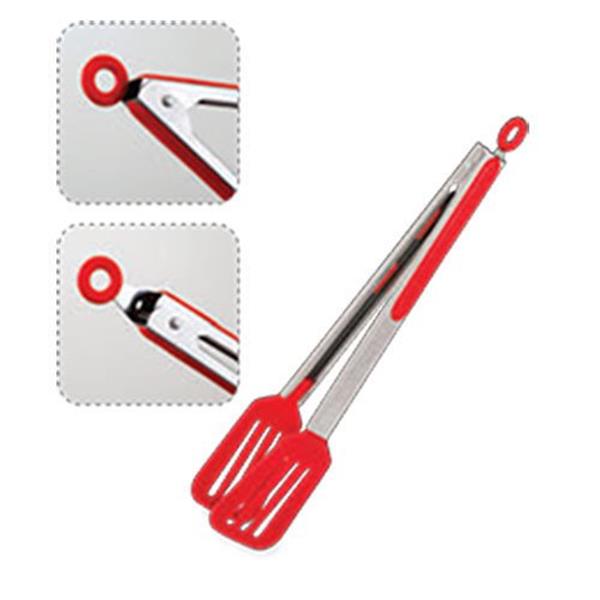 30 Bölmeli Camrack Basket 13,3 cm