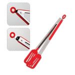 30 Bölmeli Camrack Basket 13,3 cm