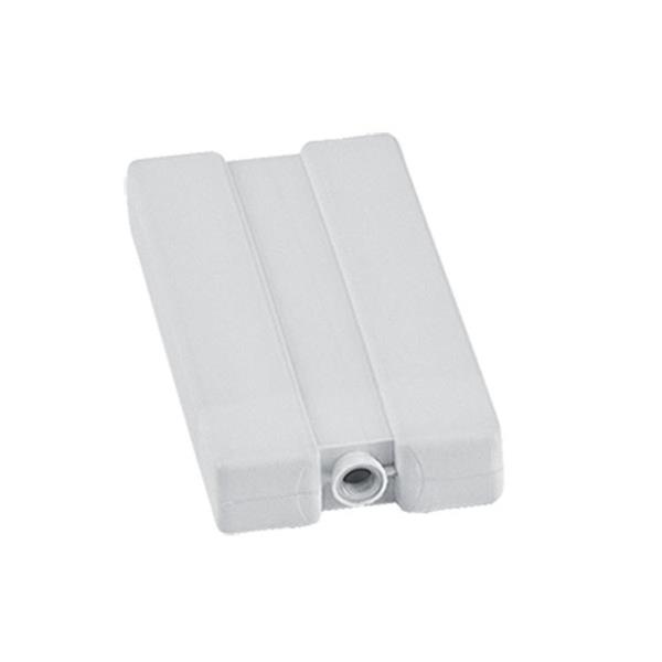 30 Bölmeli Camrack Basket 17,4 cm