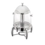 30 Bölmeli Camrack Basket 17,4 cm