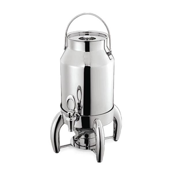 30 Bölmeli Camrack Basket 17,4 cm