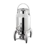 30 Bölmeli Camrack Basket 17,4 cm