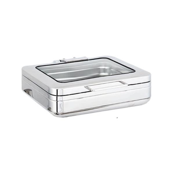 30 Bölmeli Camrack Basket 17,4 cm