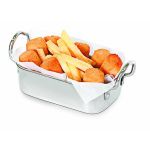 30 Bölmeli Camrack Basket 21,5 cm