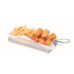 30 Bölmeli Camrack Basket 21,5 cm