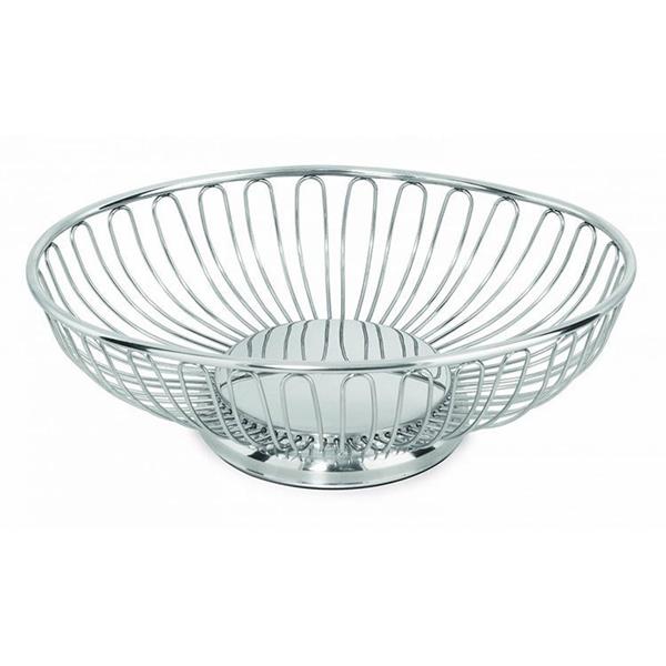 30 Bölmeli Camrack Basket 25,7 cm