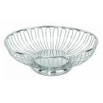 30 Bölmeli Camrack Basket 25,7 cm