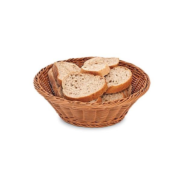 30 Bölmeli Camrack Basket 25,7 cm