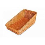 30 Bölmeli Camrack Basket 25,7 cm