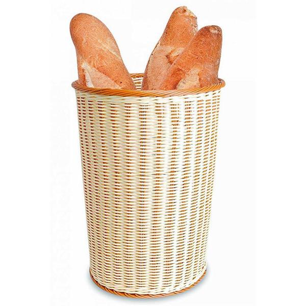 Camtray Düz Yüzey Fiberglas Metrik Dikdörtgen