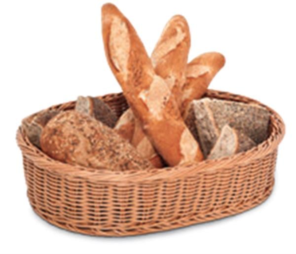 Camtread Kaymaz Kauçuk Yüzeyli Fiberglas Dikdörtgen Düşük Profil