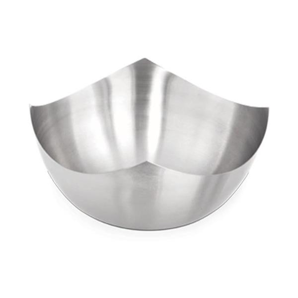 Camrack Tam Boy Ara Yükseltici 36 Bölmeli