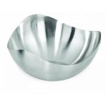 36 Bölmeli Camrack Basket 29,8 cm