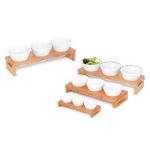 36 Bölmeli Camrack Basket 29,8 cm