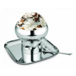 36 Bölmeli Camrack Basket 29,8 cm