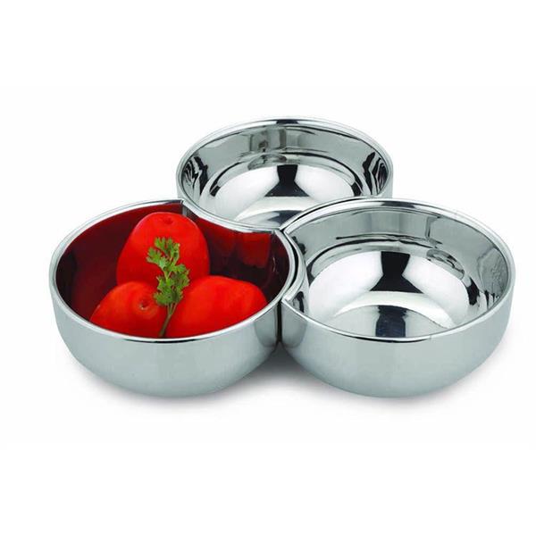 36 Bölmeli Camrack Basket 29,8 cm