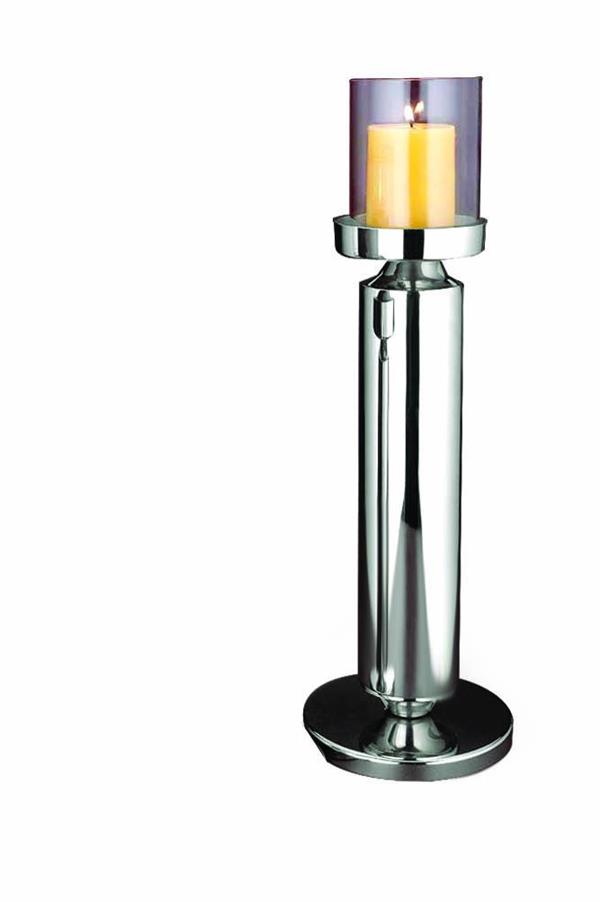 36 Bölmeli Camrack Basket 32 cm