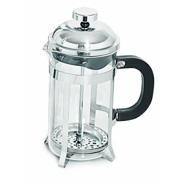 36 Bölmeli Camrack Basket 32 cm