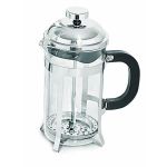 36 Bölmeli Camrack Basket 32 cm