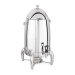 36 Bölmeli Camrack Basket 32 cm