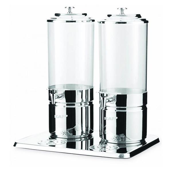 36 Bölmeli Camrack Basket 32 cm