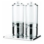 36 Bölmeli Camrack Basket 32 cm