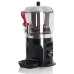 36 Bölmeli Camrack Basket 32 cm