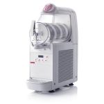 36 Bölmeli Camrack Basket 32 cm