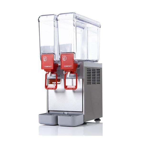 36 Bölmeli Camrack Basket 9,2 cm