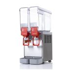 36 Bölmeli Camrack Basket 9,2 cm