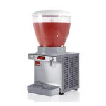 36 Bölmeli Camrack Basket 9,2 cm