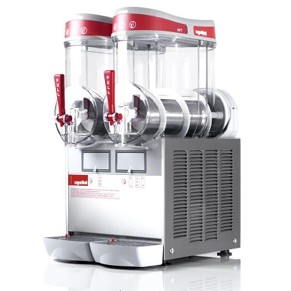 36 Bölmeli Camrack Basket 9,2 cm