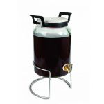 36 Bölmeli Camrack Basket 9,2 cm