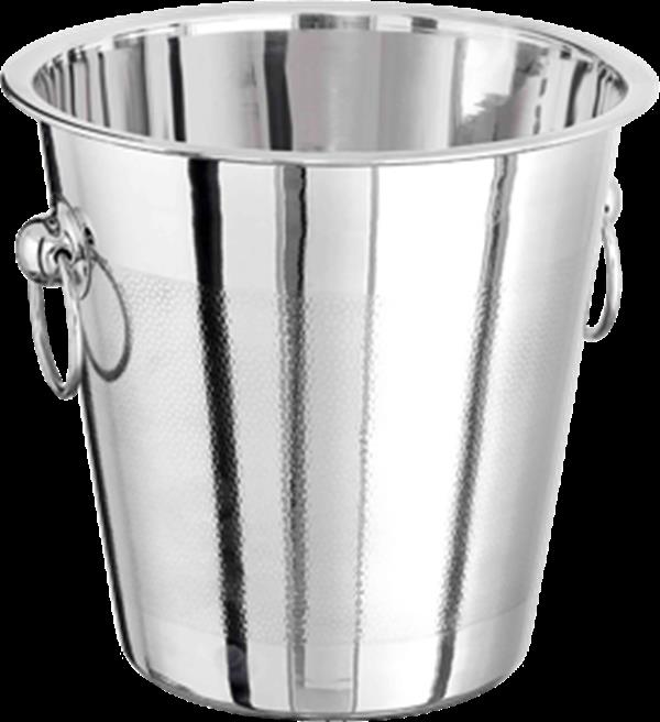 36 Bölmeli Camrack Basket 9,2 cm