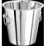 36 Bölmeli Camrack Basket 9,2 cm