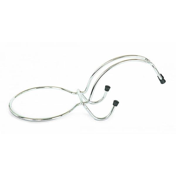 36 Bölmeli Camrack Basket 9,2 cm