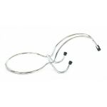 36 Bölmeli Camrack Basket 9,2 cm