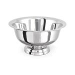 36 Bölmeli Camrack Basket 11,4 cm