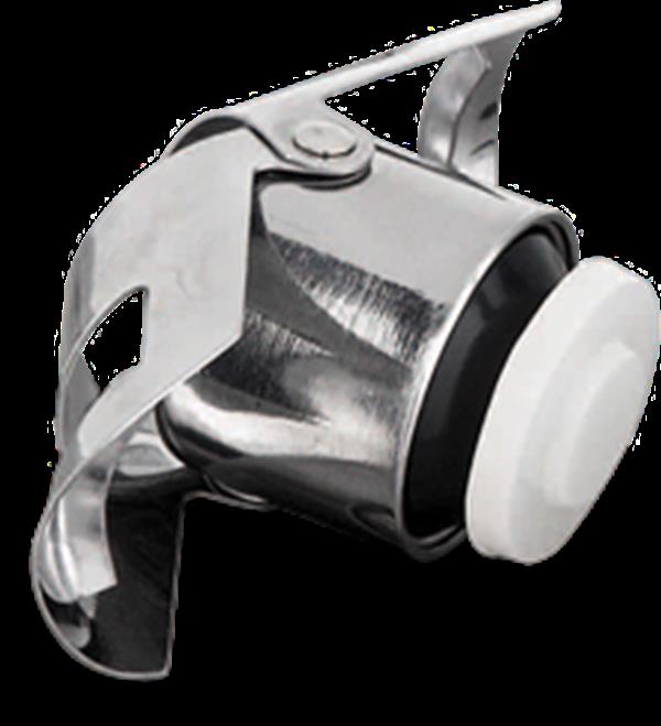 36 Bölmeli Camrack Basket 11,4 cm