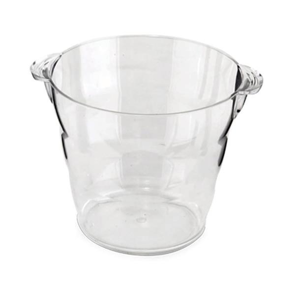 36 Bölmeli Camrack Basket 11,4 cm