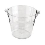 36 Bölmeli Camrack Basket 11,4 cm