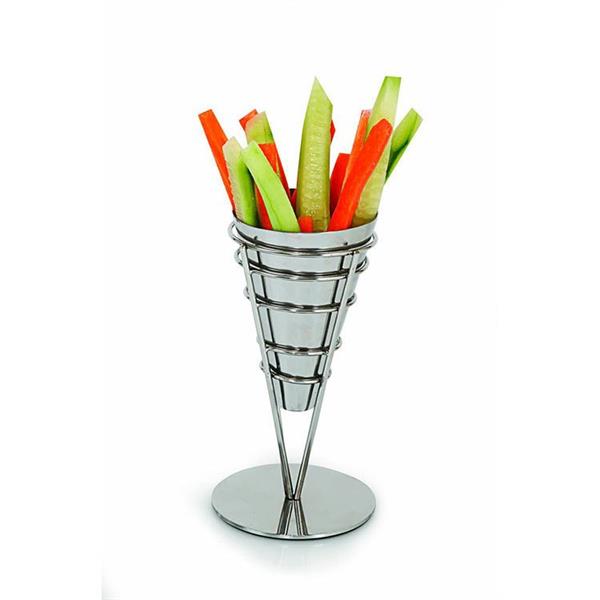 36 Bölmeli Camrack Basket 11,4 cm