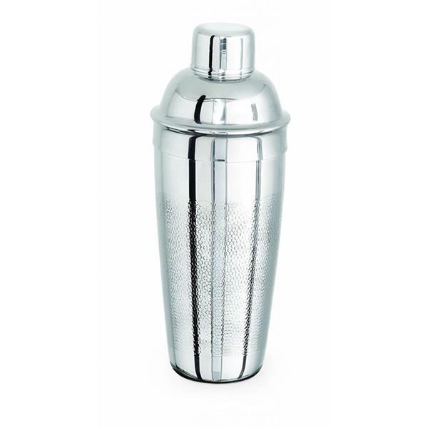 36 Bölmeli Camrack Basket 11,4 cm