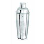 36 Bölmeli Camrack Basket 11,4 cm